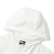 WADE MAKE YOUR OWN WAY SPORTS WINDBREAKER