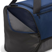 NIKE BRASILIA MEDIUM DUFFEL BAG 9.5 (60L)