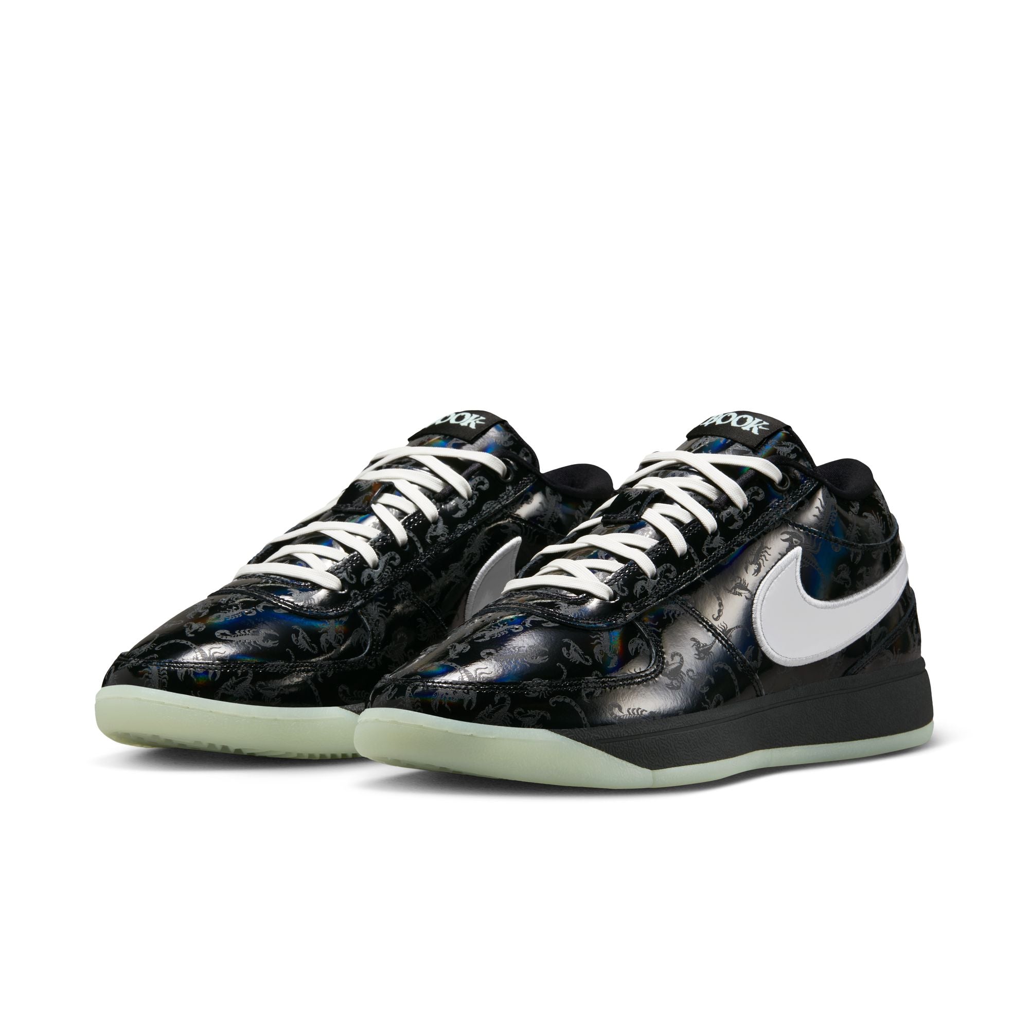 NIKE BOOK 1 'SCORPION'