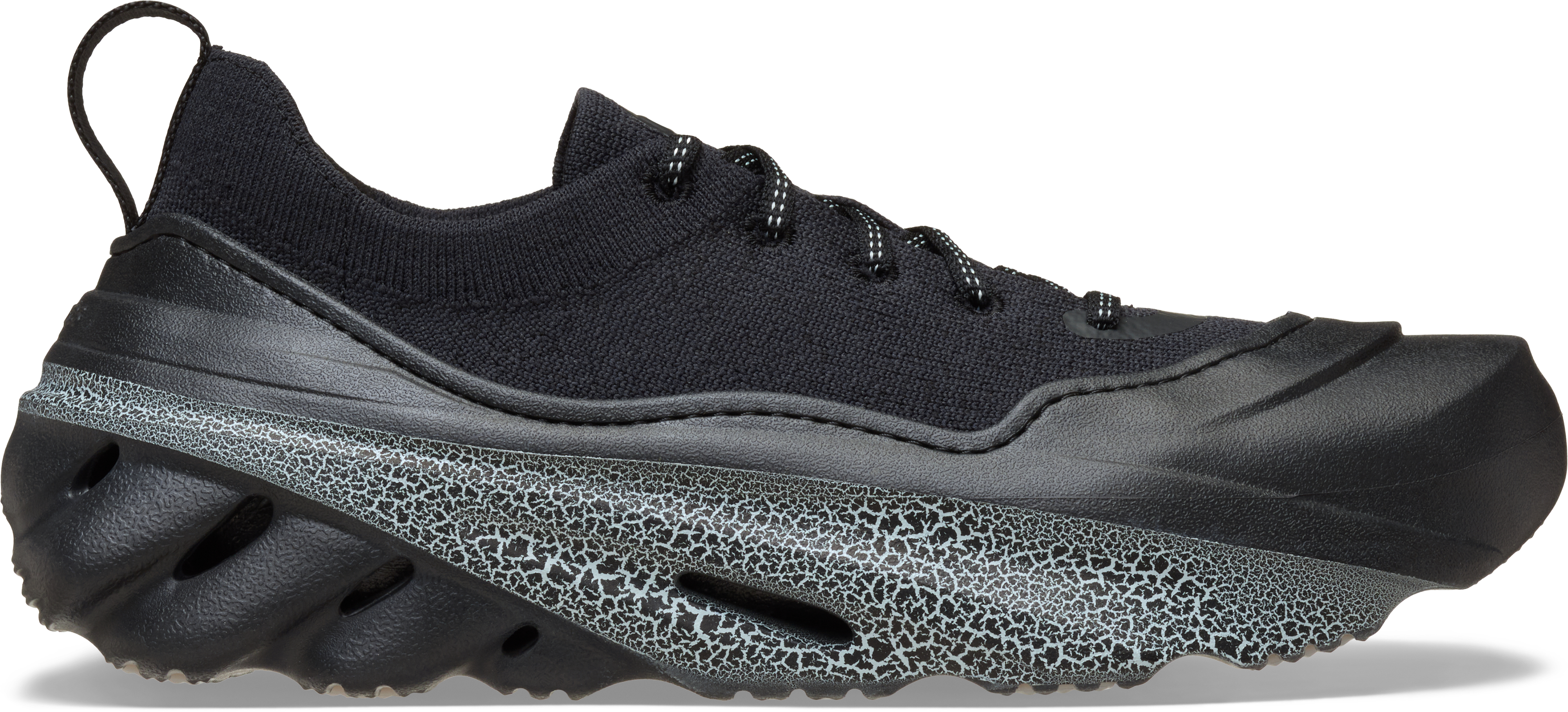 CROCS ECHO SURGE CRACKLE