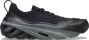 CROCS ECHO SURGE CRACKLE