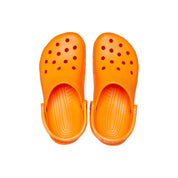 CROCS CLASSIC CLOG