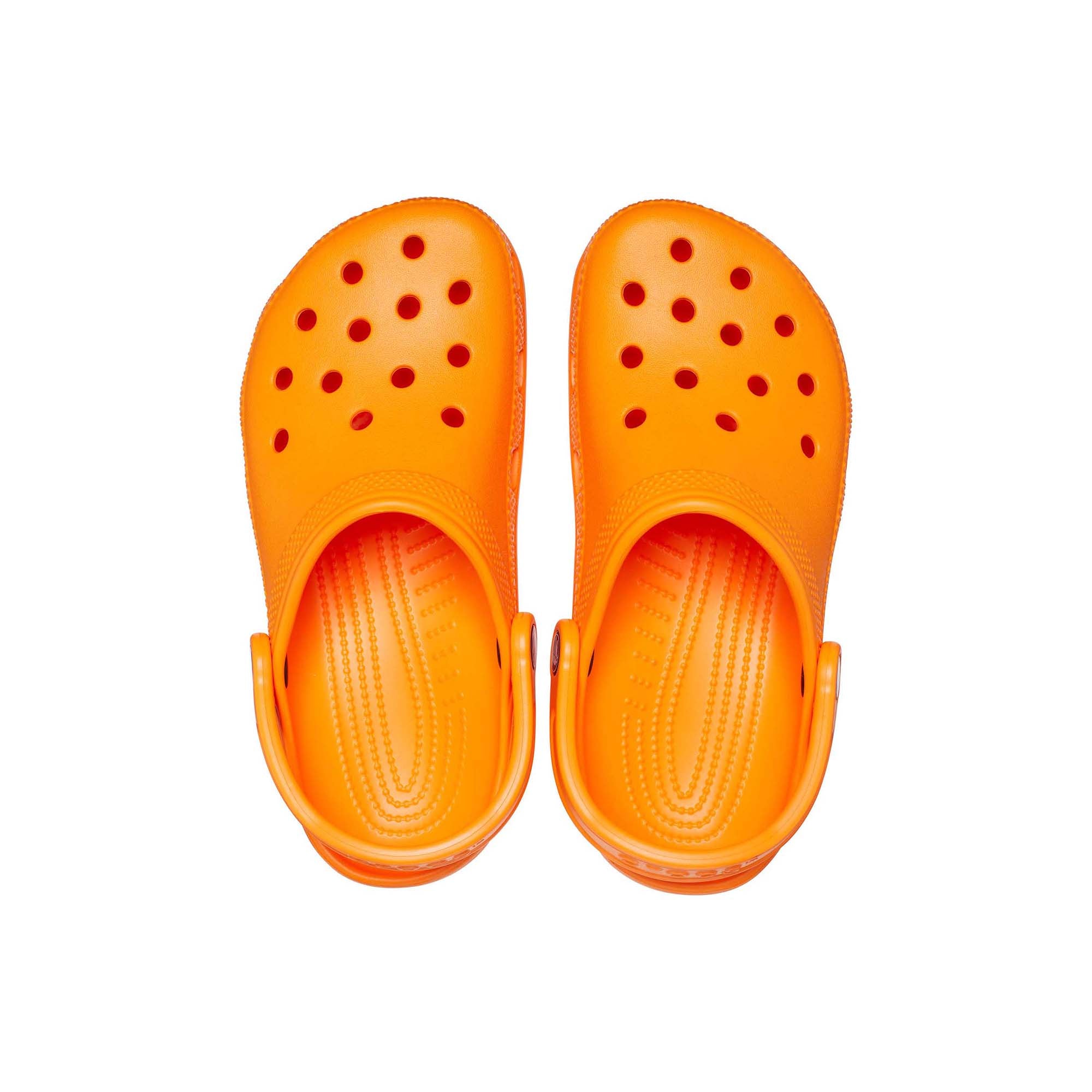 CROCS CLASSIC CLOG