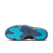 AIR JORDAN 11 RETRO 'GAMMA'