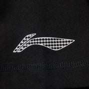 LI-NING JB SHORT-SLEEVED CULTURE SHIRT