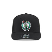 NEW ERA 970SS - BOSTON CELTICS
