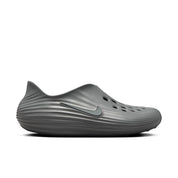NIKE REACTX REJUVEN8