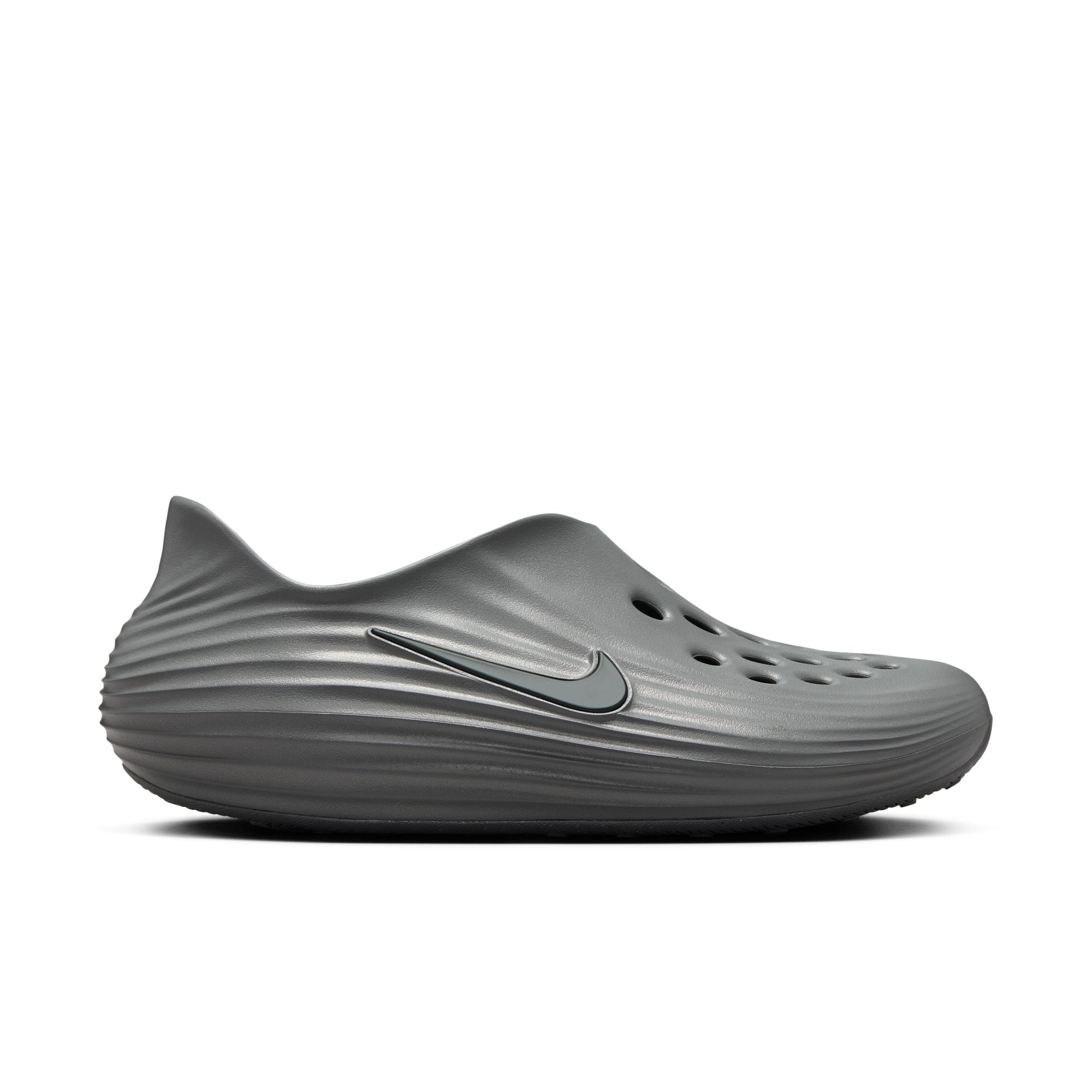 NIKE REACTX REJUVEN8