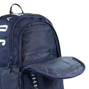 AIR JORDAN PATROL BACKPACK