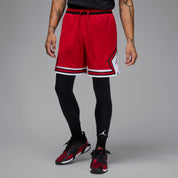 JORDAN SPORT MENS DRI-FIT DIAMOND SHORT