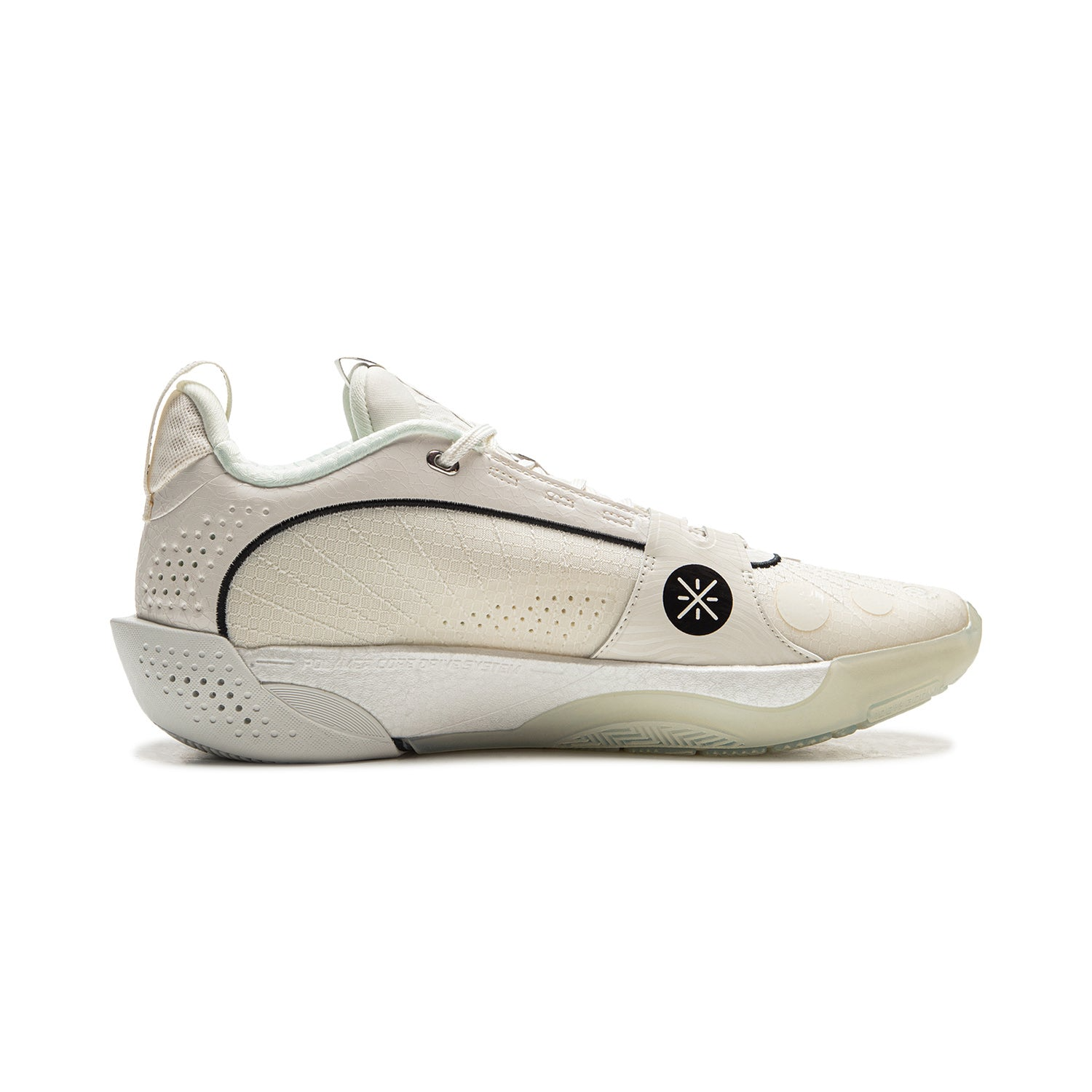 media_eef500f3-6e30-4d5c-bad5-15d93d8c13aa.png