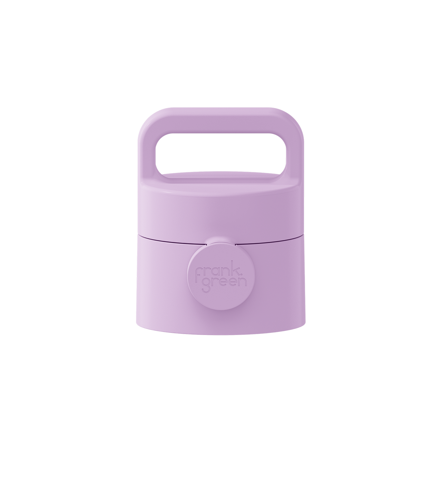 media_eef75daf-9823-4877-b2b0-d253e769089c.png