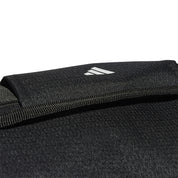 ADIDAS TR DUFFLE M