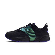 JORDAN TRUNNER O/S SE