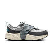 JORDAN TRUNNER O/S