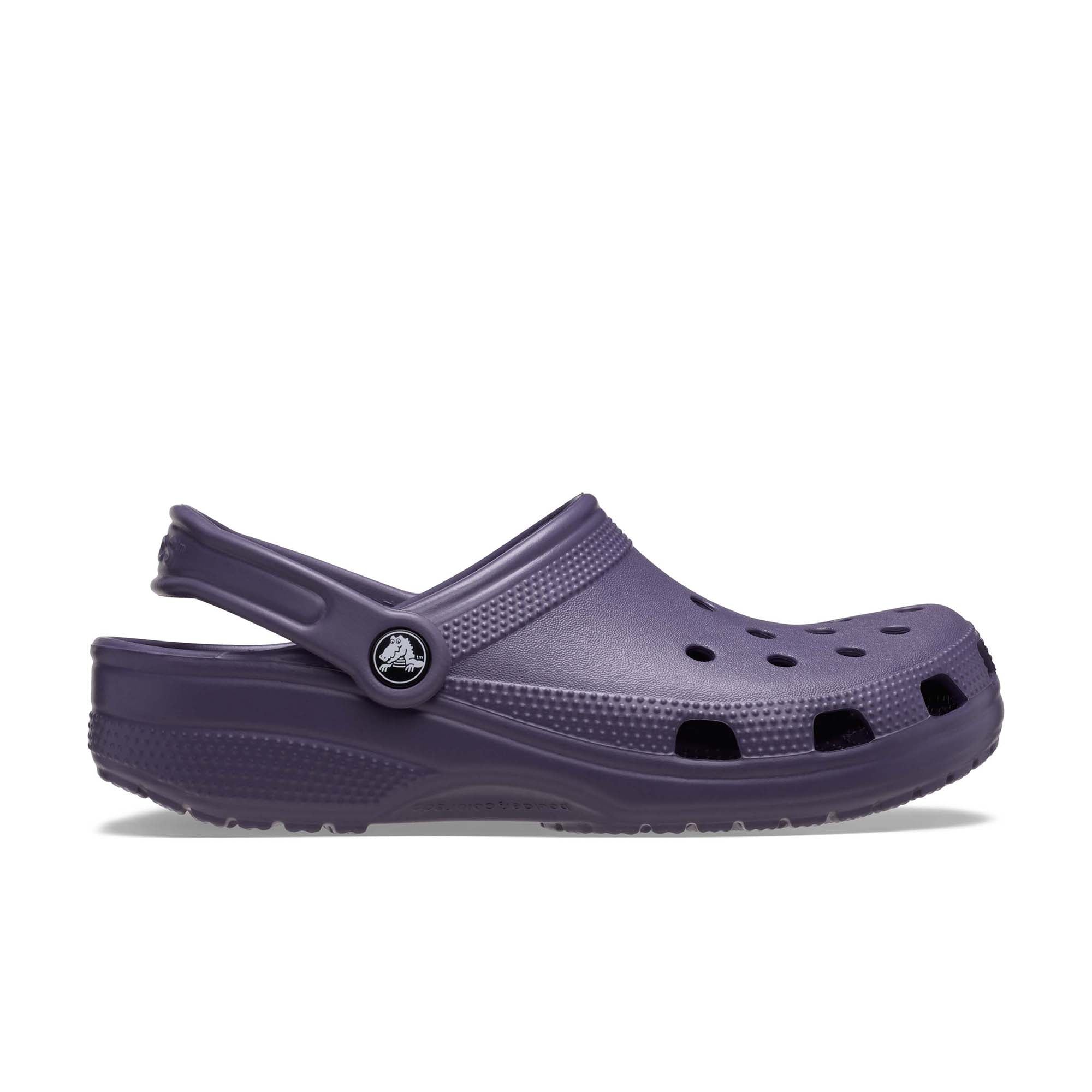 CROCS CLASSIC CLOG