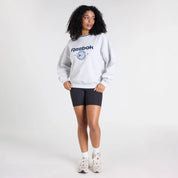 REEBOK 1958 CREW