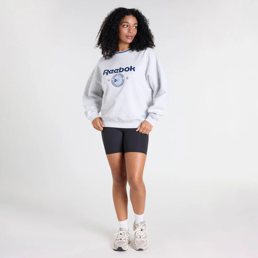 REEBOK 1958 CREW
