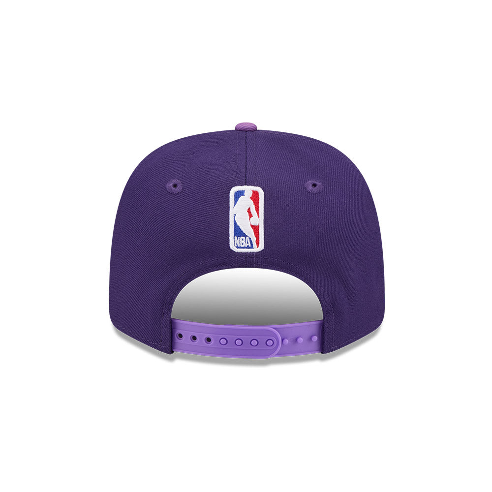 NEW ERA NBA CITY EDITION 970SS - SACRAMENTO KINGS