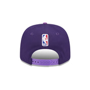 NEW ERA NBA CITY EDITION 970SS - SACRAMENTO KINGS