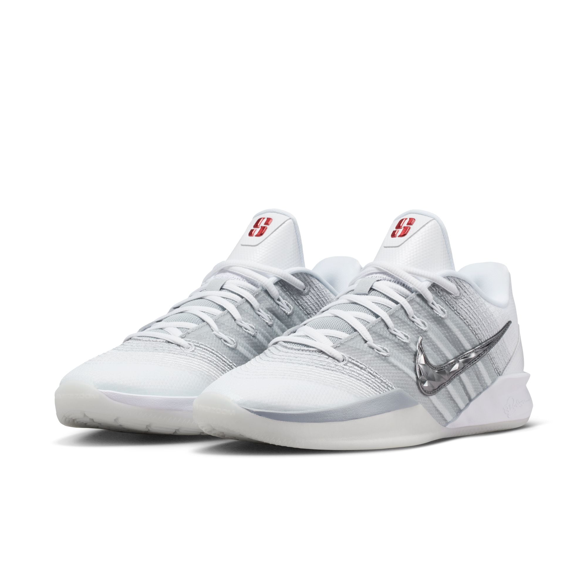 NIKE SABRINA 3 'ME VS. ME'