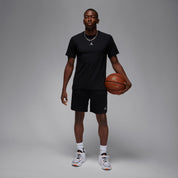 JORDAN M DF SPRT SS TOP