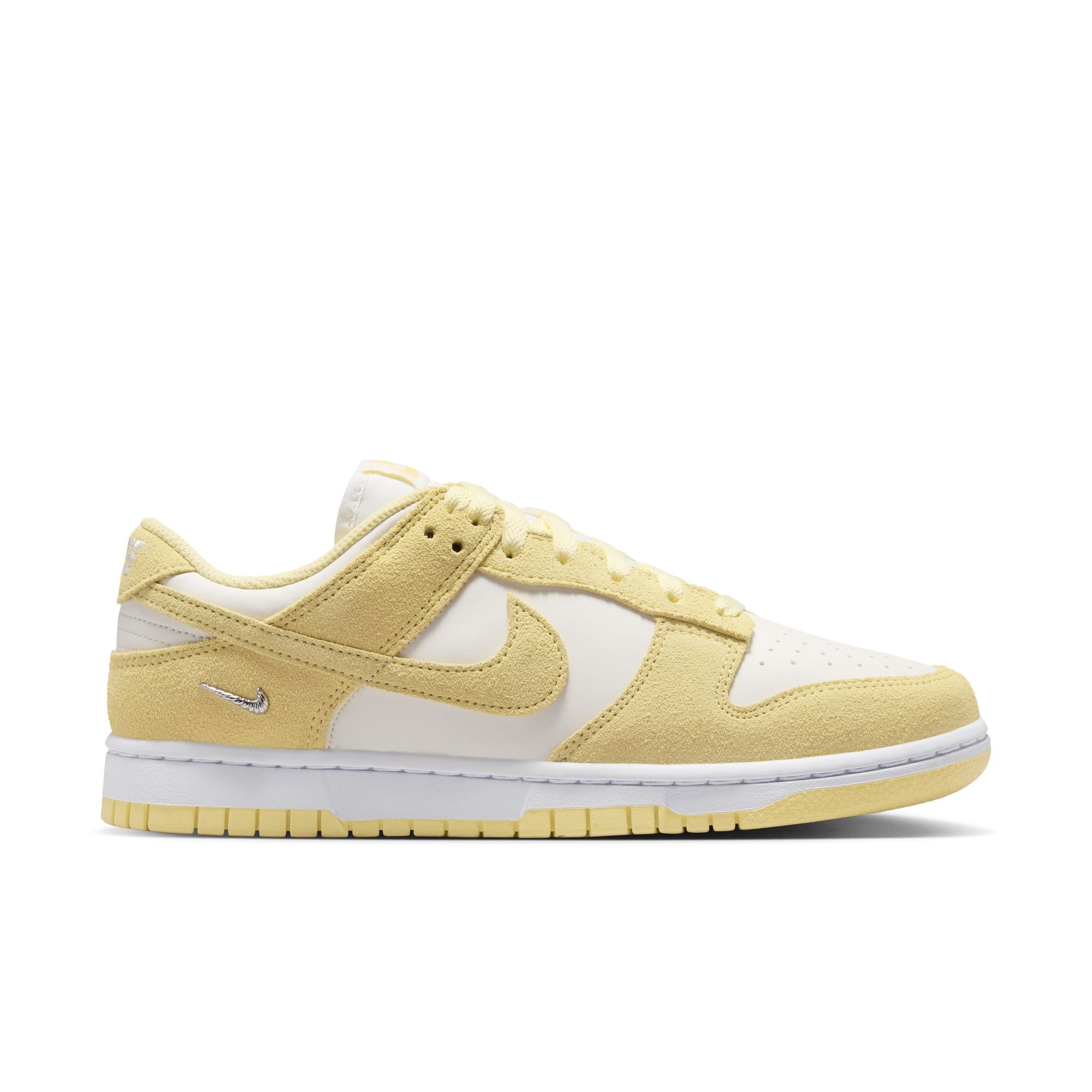 NIKE WOMENS DUNK LOW