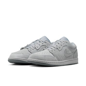 AIR JORDAN 1 LOW SE CRAFT