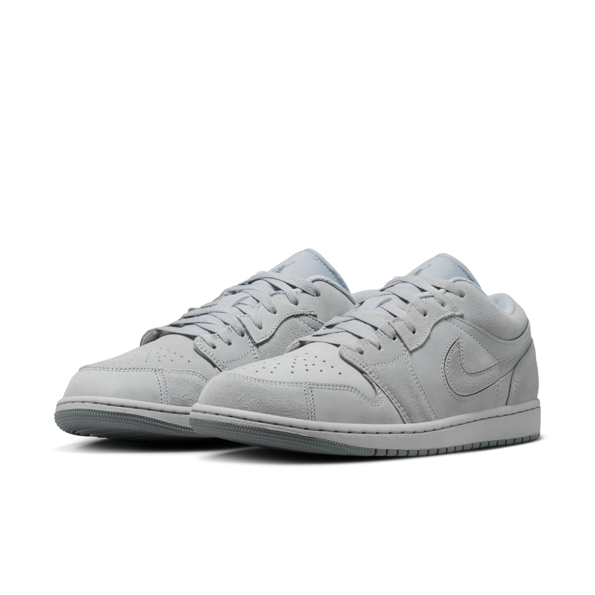 AIR JORDAN 1 LOW SE CRAFT
