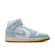 WOMENS AIR JORDAN 1 MID SE