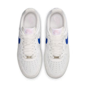 NIKE WOMENS AIR FORCE 1 '07 LV8