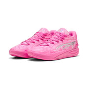 PUMA WOMENS STEWIE 4 ST4RZ