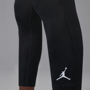 JORDAN SPORT MENS DRI-FIT 3/4 TIGHT