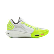 WADE SHADOW 7 'ENERGY'