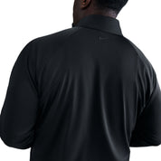 NIKE KOBE BRYANT DRI-FIT JACKET