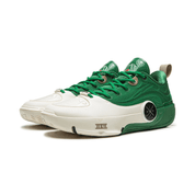 WAY OF WADE 12 'WADE BOULEVARD'