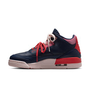 WOMENS AIR JORDAN 3 RETRO 'SPORT RENAISSANCE'