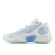 NEW BALANCE BB FRESH FOAM