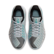 NIKE AIR ZOOM G.T. CUT ACADEMY 2