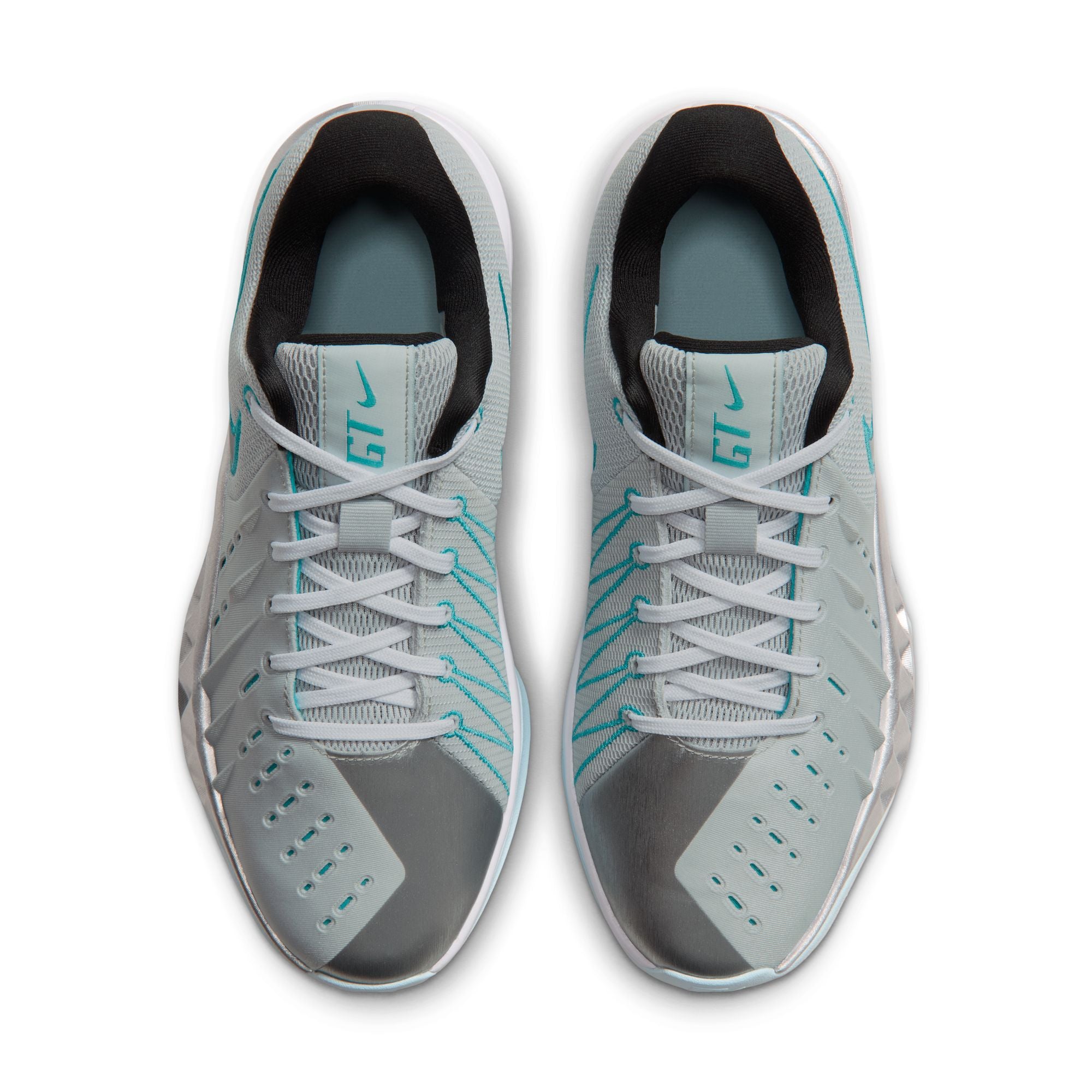 NIKE AIR ZOOM G.T. CUT ACADEMY 2