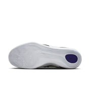NIKE KOBE IX ELITE LOW EM PROTRO