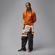 JORDAN M BRK SBB OVSZ GFX SS CRW