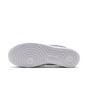 NIKE AIR FORCE 1 '07 TECH ESS