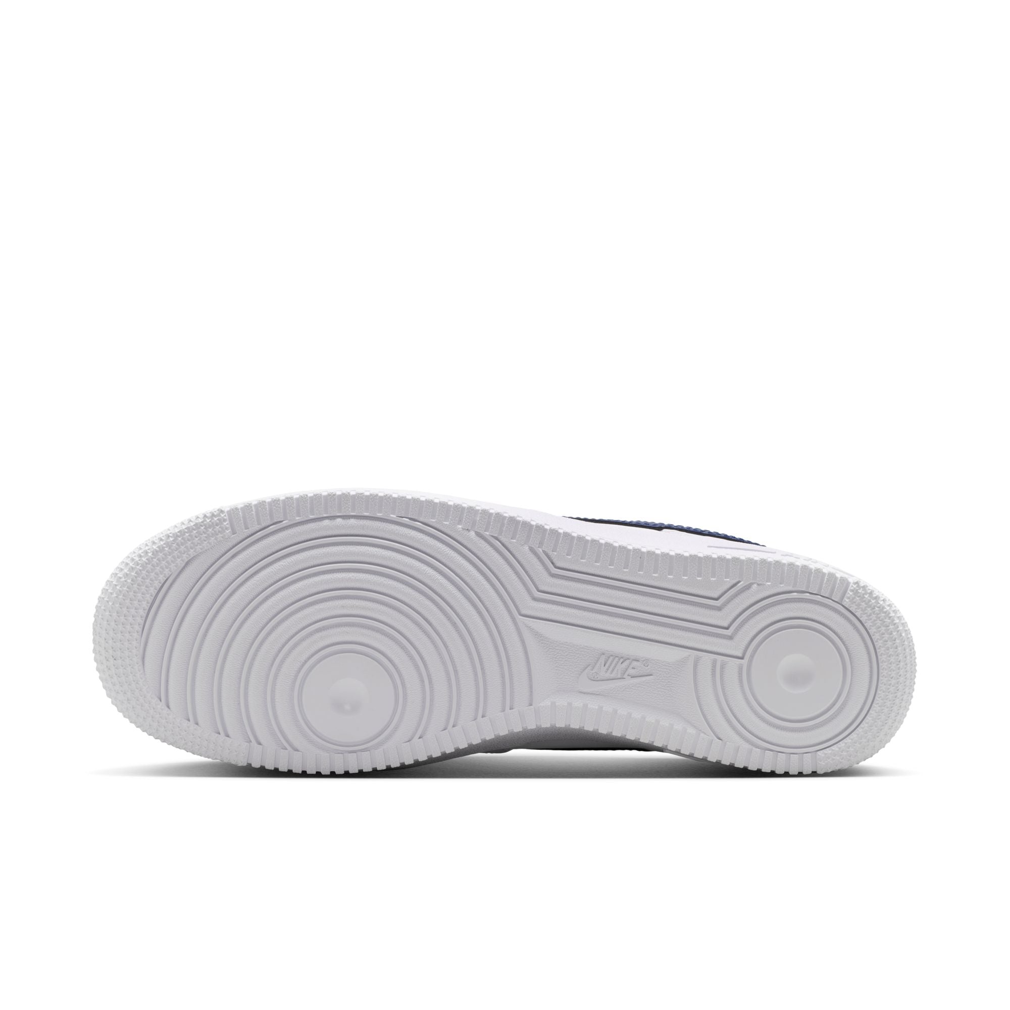 NIKE AIR FORCE 1 '07 TECH ESS