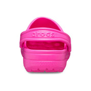 CROCS CLASSIC CLOG