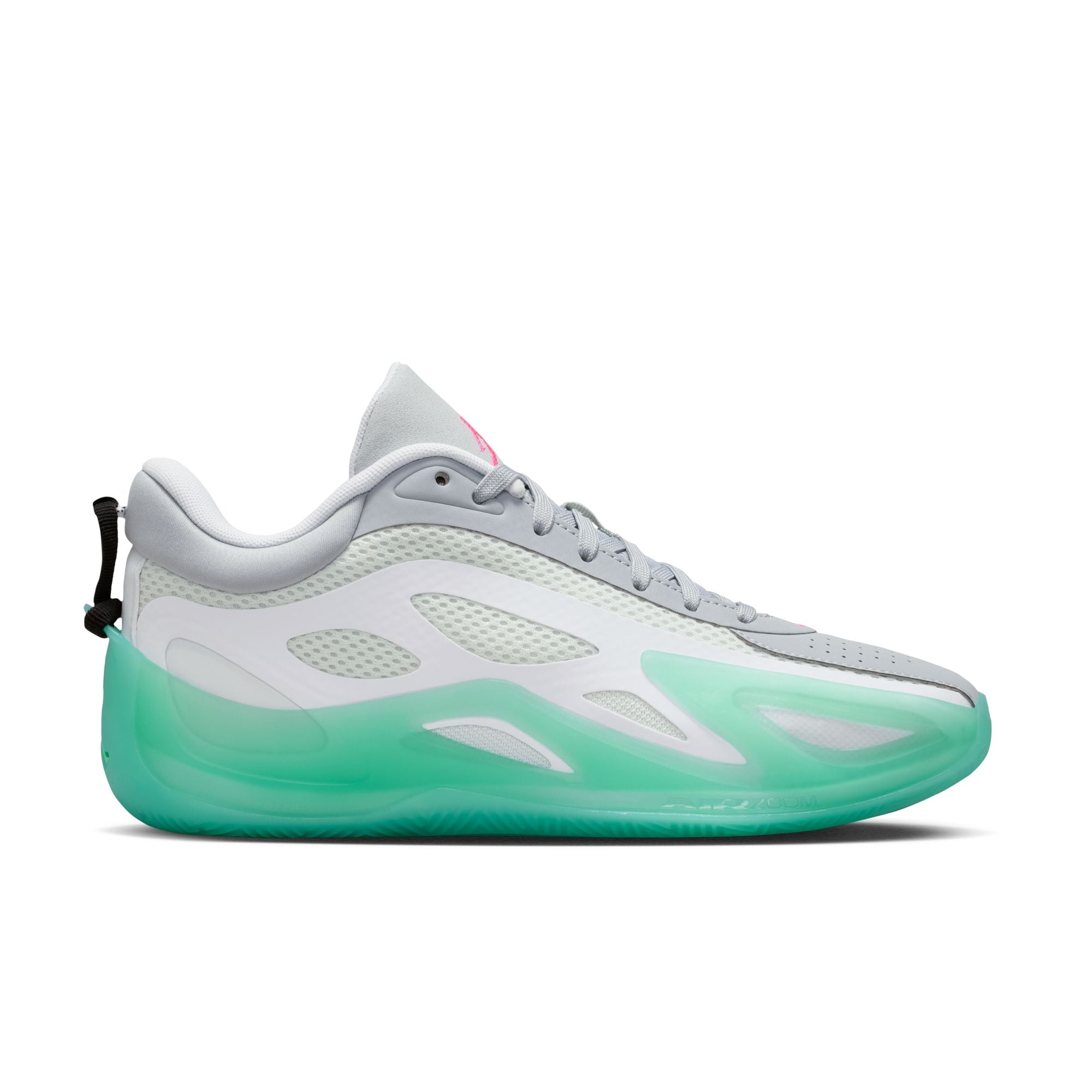 WOMENS JORDAN HEIR SERIES 2