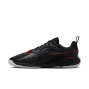 JORDAN HEIR SERIES