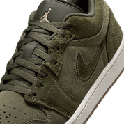 AIR JORDAN 1 LOW SE CRAFT