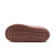 NIKE WOMENS REACTX REJUVEN8 SLIDE