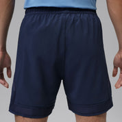 JORDAN SPORT MENS DRI-FIT DIAMOND SHORT